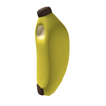 Banana Suit Roblox Wiki Fandom - roblox banana suit