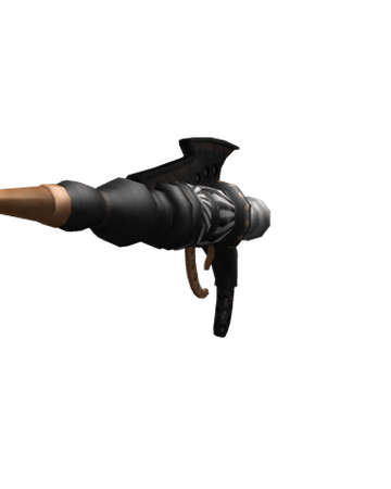 Blackhole Ray Gun Roblox Wiki Fandom - black hole gun roblox