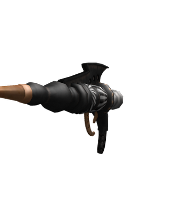 Blackhole Ray Gun Roblox Wiki Fandom - roblox gun gera