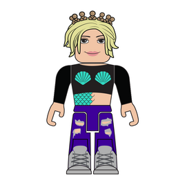 Roblox игрушка