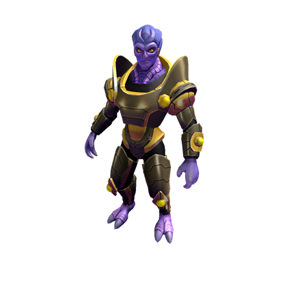 Category Items Obtained In The Avatar Shop Roblox Wikia Fandom - roblox wikia fandom egg thanos roblox Category Items Obtained In The Avatar Shop Roblox Wikia Fandom - egg thanos roblox