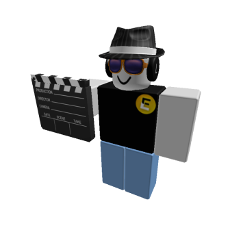 Category 2014 Users Roblox Wikia Fandom - homermafia1 on twitter roblox related