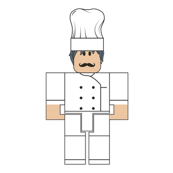 Psjalrrgdcdrm - roblox gameplay dare to cook the dream team we got all