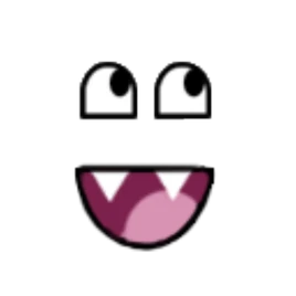 Epicvampireface