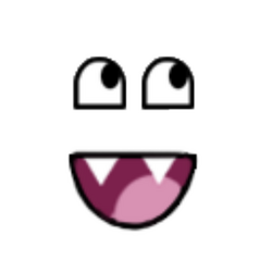 Category:Faces, Roblox Wikia, Fandom