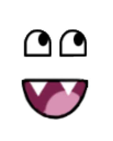 Epic Vampire Face | Roblox Wiki | Fandom Epic Vampire Face | Roblox Wiki | Fandom