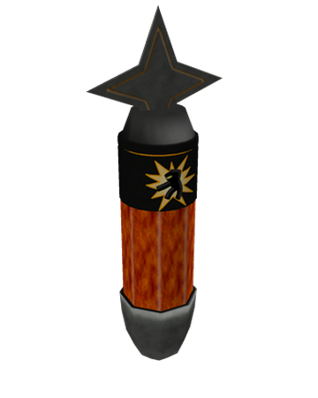 Ninja Blink Potion Roblox Wiki Fandom - ninja blink potion roblox wiki fandom how to get ninja bling roblox Ninja Blink Potion Roblox Wiki Fandom - how to get ninja bling roblox