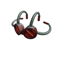 Catalog Infrarage Goggles Roblox Wikia Fandom - catalog infrarage goggles roblox vision goggles series roblox wikia fandom powered by wikia Catalog Infrarage Goggles Roblox Wikia Fandom - vision goggles series roblox wikia fandom powered by wikia