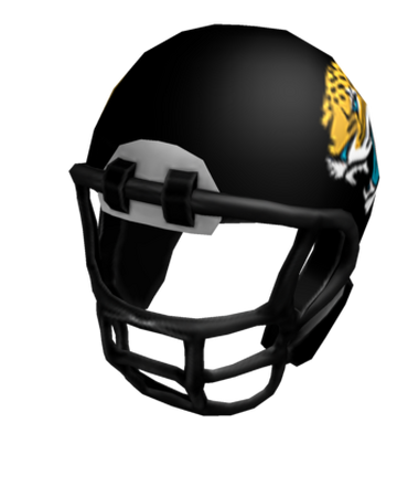 Catalog Jacksonville Jaguars Helmet Roblox Wikia Fandom Best free png jacksonville jaguars helmet , hd jacksonville jaguars helmet png images, sports png file easily thank you for downloading. catalog jacksonville jaguars helmet
