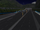雞晴山隧道轉車站