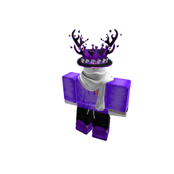 Legenderox | Roblox Wiki | Fandom