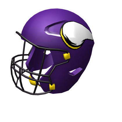 vikings helmet png