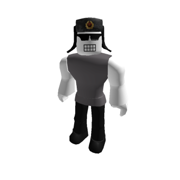 Mr Beanguy Roblox Wiki Fandom - roblox guy with backdrop