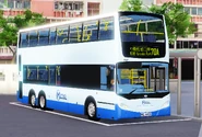 70A