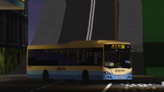 5R