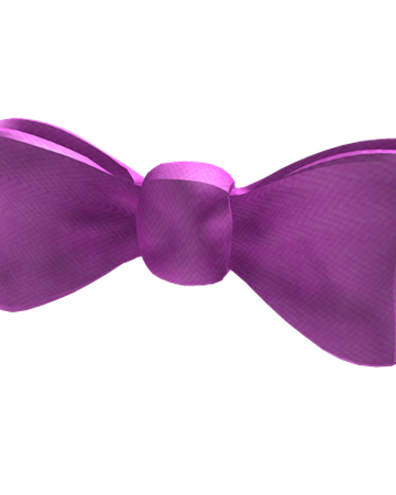 W4ezgpk7laiegm - blue bowtie roblox