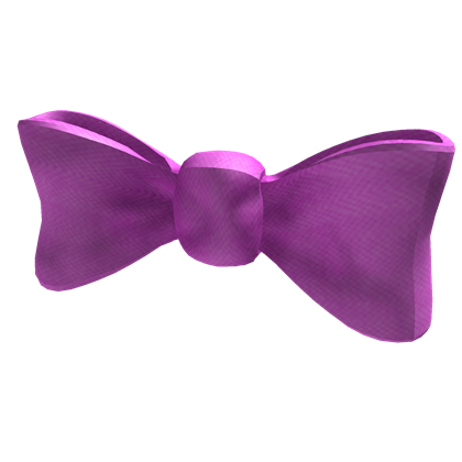 Catalog Neon Pink Bow Tie Roblox Wikia Fandom - cute pink spooky eyeball bow tie roblox