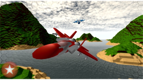 Community Carbon131 Jet Wars Advanced Battle Roblox Wikia Fandom - battle of war roblox