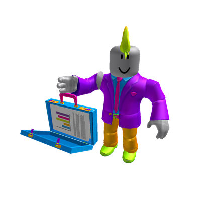 Party Executive Roblox Wikia Fandom - roblox jparty