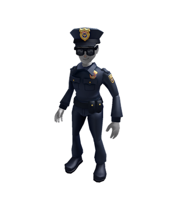Police Officer Nash Roblox Wikia Fandom - the awesome roblox polices uniform roblox