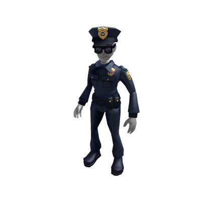 Police Officer Nash Roblox Wikia Fandom - roblox police pictures