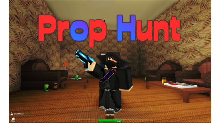 Community Friaza Gmod Prop Hunt Roblox Wikia Fandom - roblox garry's mod prop hunt