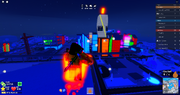 RobloxScreenShot20210128 190756415