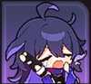 SRSim Seele