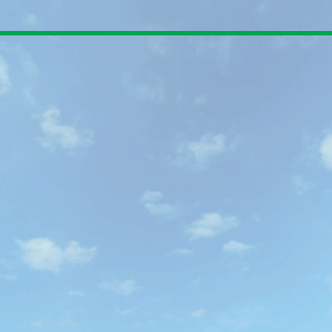 Intro To Guis Roblox Wikia Fandom - intro to guis roblox wikia fandom tutorialguiforcefield gui roblox wikia fandom powered Intro To Guis Roblox Wikia Fandom - tutorialguiforcefield gui roblox wikia fandom powered
