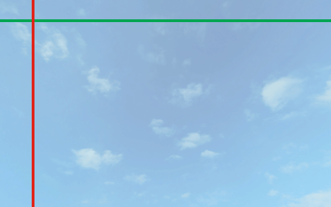 Intro To Guis Roblox Wikia Fandom - intro to guis roblox wikia fandom intro to guis roblox wikia fandom Intro To Guis Roblox Wikia Fandom - intro to guis roblox wikia fandom