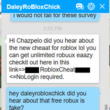Scam Gallery Roblox Wikia Fandom - scam gallery roblox wikia fandom chainmail scam roblox wikia fandom powered by wikia Scam Gallery Roblox Wikia Fandom - chainmail scam roblox wikia fandom powered by wikia