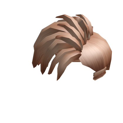 Category Hair Accessories Roblox Wikia Fandom - trendsetter blonde roblox