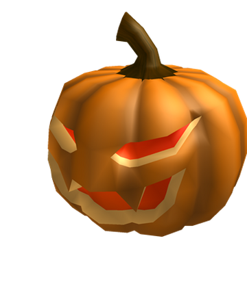 Catalog Sinister P Roblox Wikia Fandom - pumpkin face roblox wikia fandom