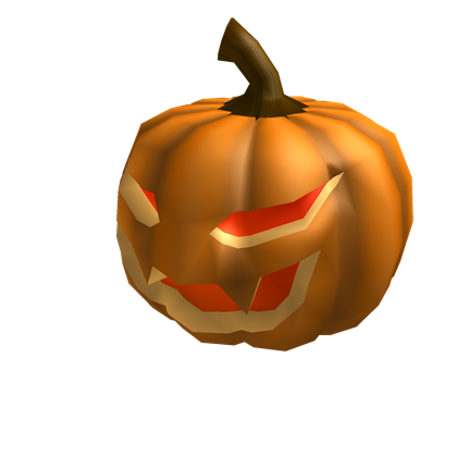 Catalog Sinister P Roblox Wikia Fandom - roblox pumpkin face transparent