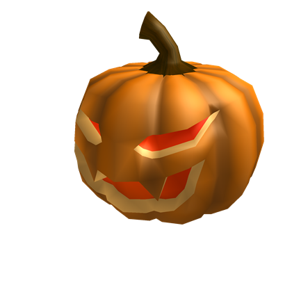 Catalog Sinister P Roblox Wikia Fandom - orange pumpkin head roblox