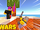 0 0/ SKYWARS