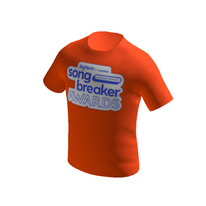 https://static.wikia.nocookie.net/roblox/images/f/f6/Song_Breaker_Awards_Concert_Tee_%28Citra%29.png/revision/latest?cb=20220427022620