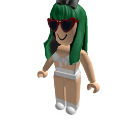 TheQueenLisaGaming | Roblox Wiki | Fandom