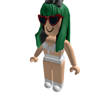 TheQueenLisaGaming | Roblox Wiki | Fandom