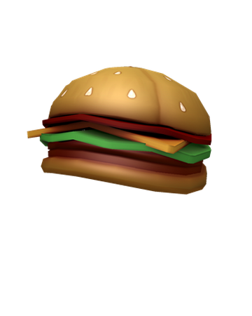 Catalog The Bloxburger Roblox Wikia Fandom - roblox hamburger meme