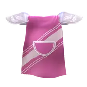 The Cape - Pink Warriors