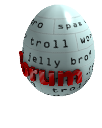 Catalog Tl Dr Egg Roblox Wikia Fandom - roblox forum egg