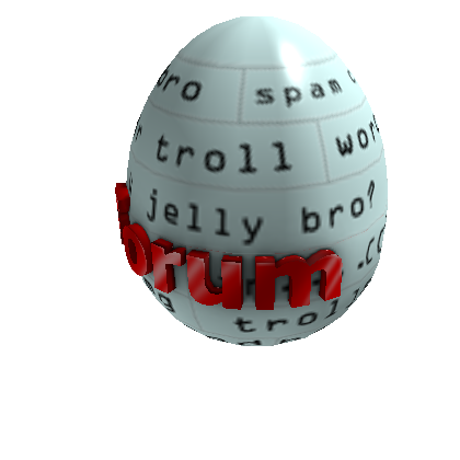 Tl dr. Доктор Egg. Dr Egg. Easter Egg Roblox badge.