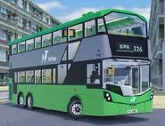 WJ2160 226.png (527 KB)