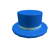 Timeline Of Roblox Limited Items 2024 Roblox Wiki Fandom 180