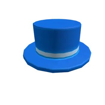 Winter Top Hat | Roblox Wiki | Fandom