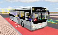 370A