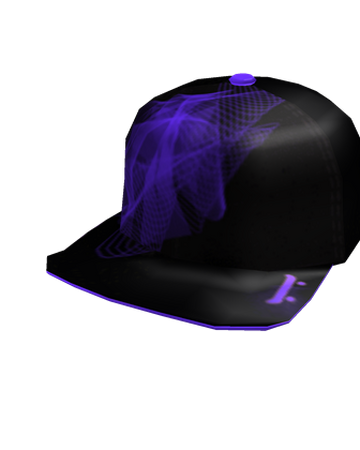 Bwwlviwyeud2xm - https roblox fandom com wiki catalog purple indy roblox purple hat Bwwlviwyeud2xm - roblox purple hat