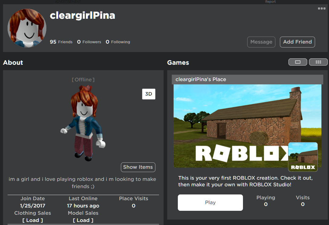 account roblox fake  Roblox funny, Roblox pictures, Roblox