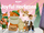 Amazon/Amazons Joyful Horizons